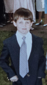 colin merna elementary school picture
